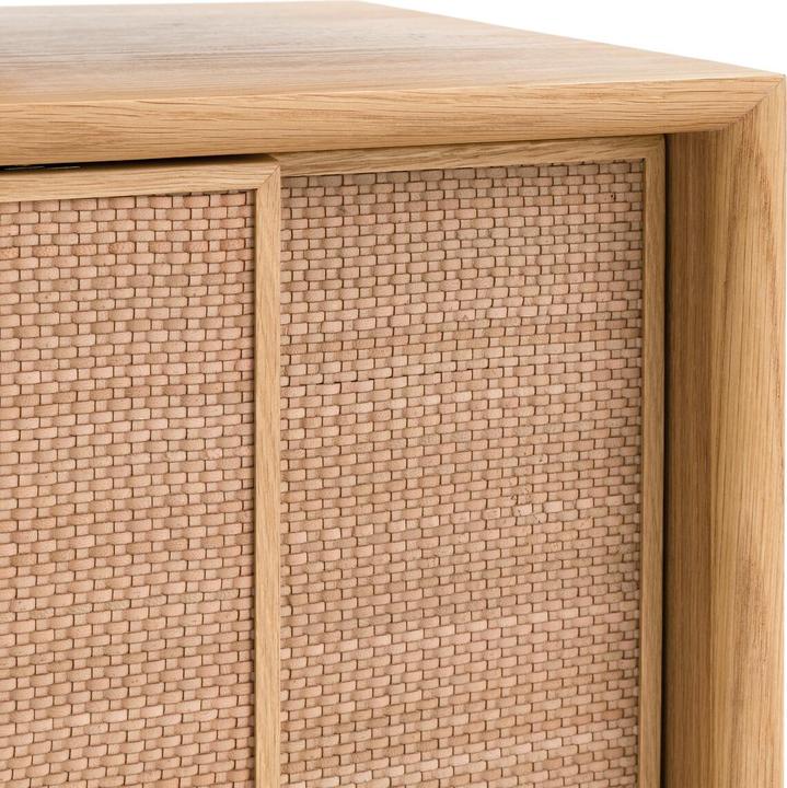 Actual product image AM.PM Propono