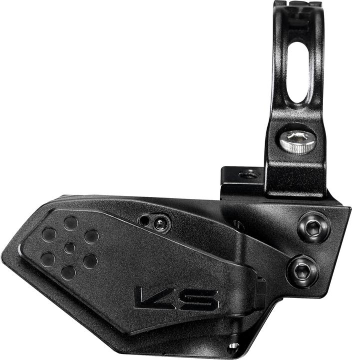 Actual product image Kind Shock LEV Circuit (31.60 mm)