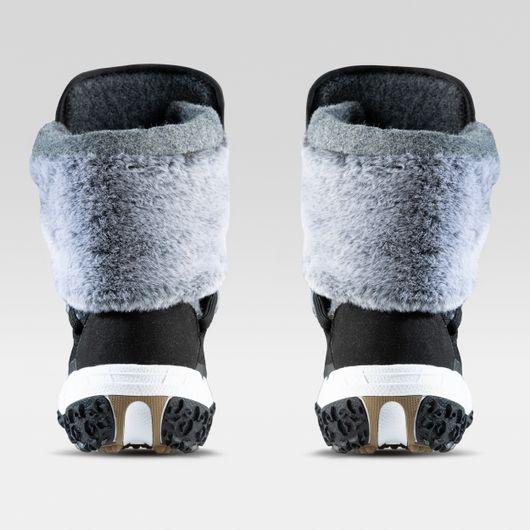 Image du produit UYN Yakut White (39)