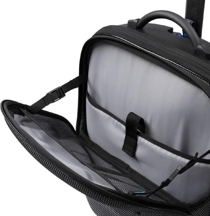 Produktbild Micro Scooter Luggage 4.0 (33 l, M (50 - 90l))
