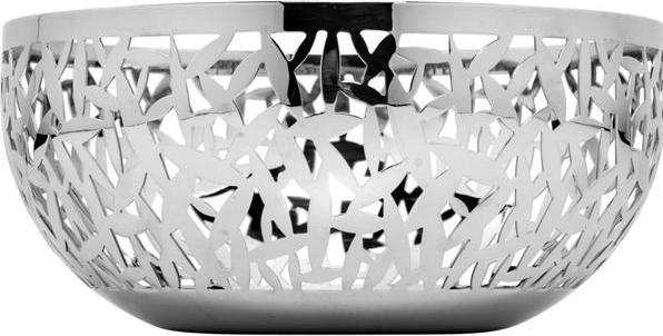Produktbild Alessi Cactus (Ø 21 x 9.5 cm)