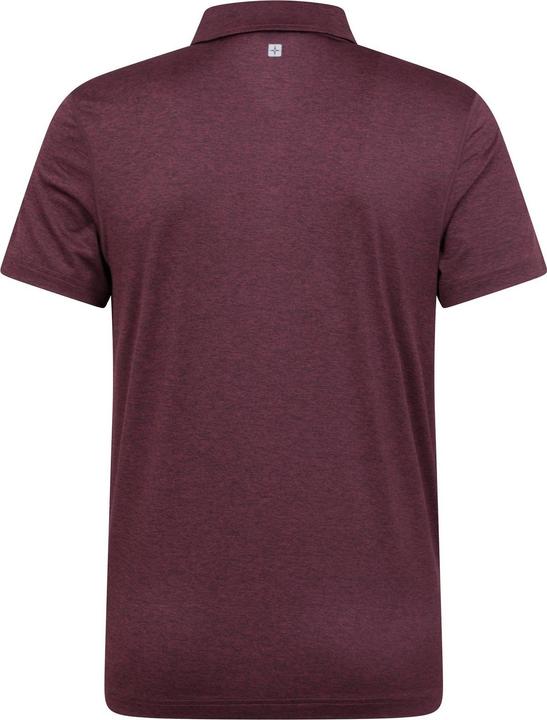Image du produit Mountain Warehouse Polo Deuce IsoCool pour hommes (S)