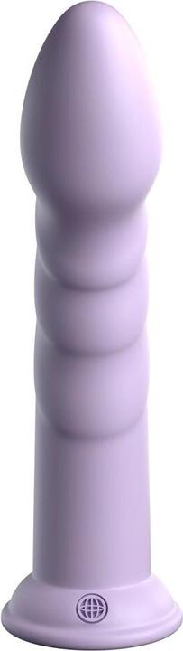 Produktbild Pipedream DP Super Eight Peach 8 inch