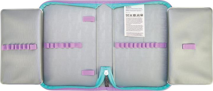 Image du produit Herlitz Set UltraLight Plus (16 l)