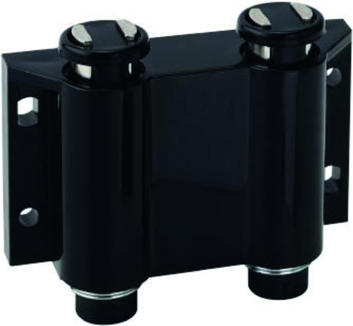 Image du produit Hettich Loq.magn.pr. d