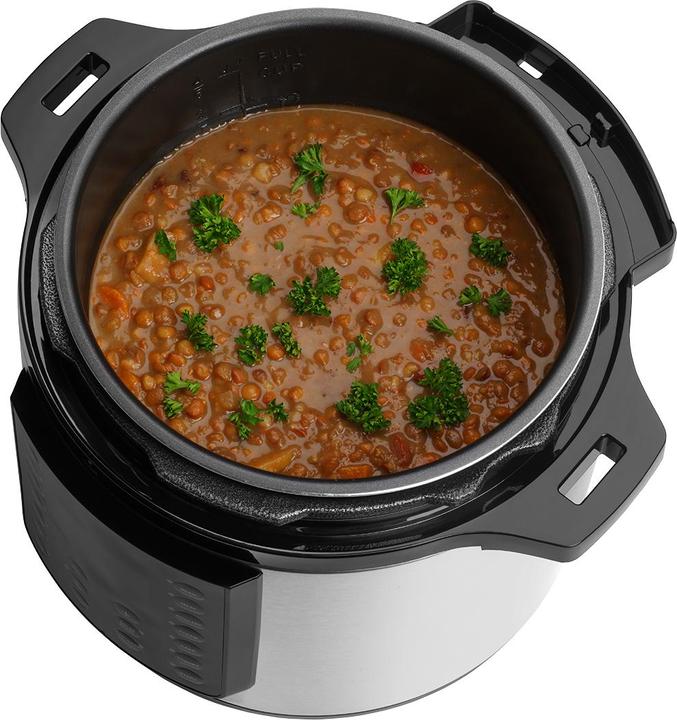 Actual product image Concept CK8001