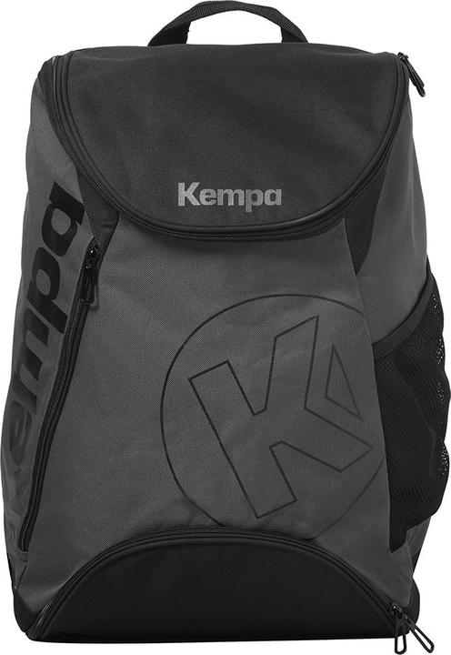 Produktbild Kempa Rucksack (50 l)