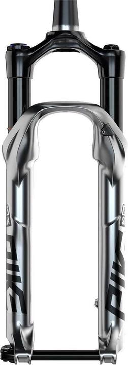 Image du produit RockShox Pike DJ SoloAir (100 mm, Air)