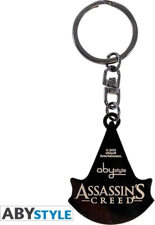Image du produit ABYstyle Assassin's Creed - Crest