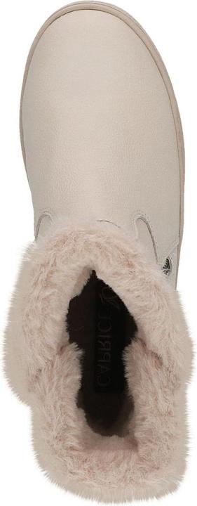 Produktbild Caprice Stiefelette (39)