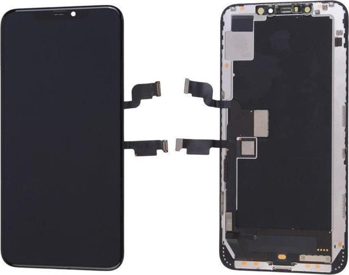 Actual product image CoreParts Display for iPhone XS Max Soft (Display, iPhone XS Max)
