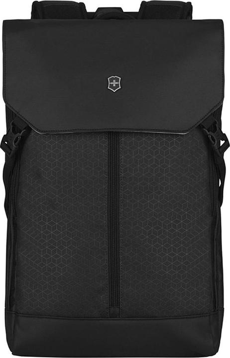 Produktbild Victorinox Altmont Original, Flapover Laptop Backpack, Black