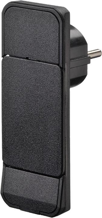Produktbild Bachmann Smart Plug (CEE 7/7)