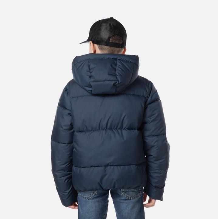 Produktbild Rossignol Puffy Jkt Jacke (4)