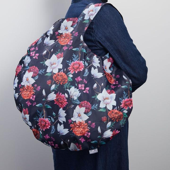 Image du produit Bekking & Blitz Chrysanthème XL