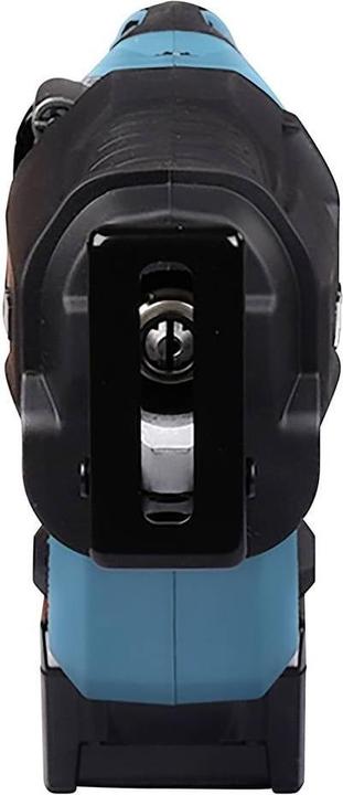 Actual product image Makita JR002GZ
