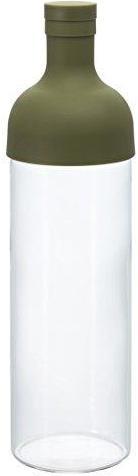 Actual product image Hario Filter bottle (0.75 l)