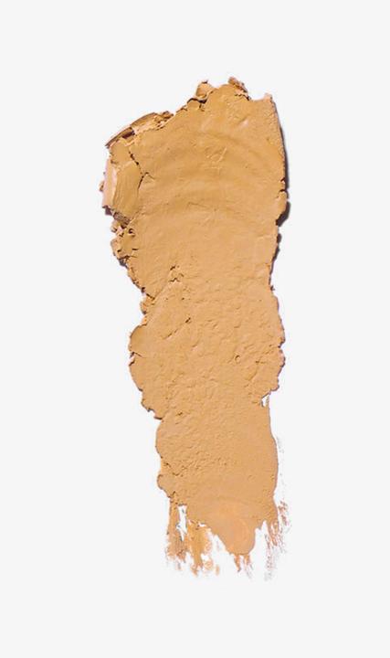 Produktbild Bobbi Brown Skin Foundation Stick (4.5 Warm Natural)
