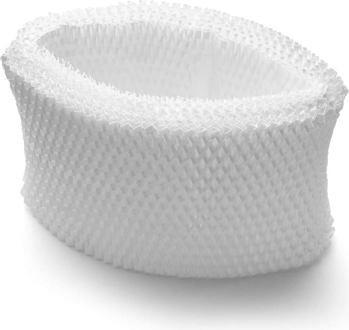 Image du produit Flickbee Replacement filter set in place of HU 4102/01 suitable for Philips HU4814, HU4813, HU4811, HU4803 &