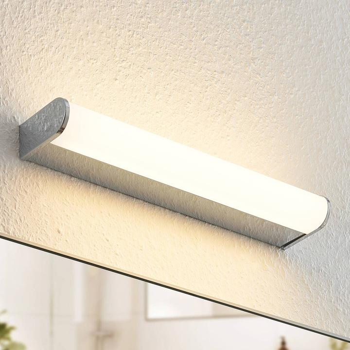 Actual product image Arcchio Ecaterina (720 lm)