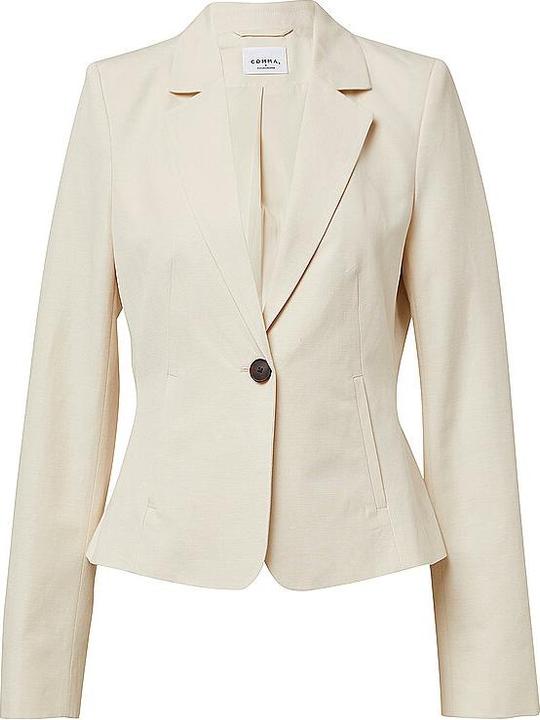 Produktbild Comma Blazer (40)