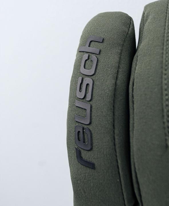 Produktbild Reusch Luca R-TEX XT (11)