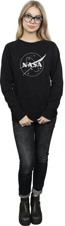 Produktbild Nasa Insignia Sweatshirt (XL)