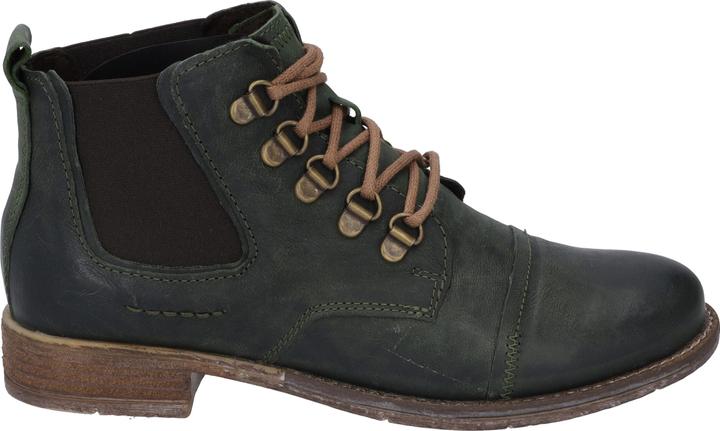 Immagine prodotto Josef Seibel Sienna 09 (41)