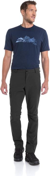 Immagine prodotto Schöffel Pantaloni Folkstone KL (XXL)
