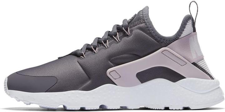 Image du produit Nike Huarache Run Ultra (37.5)