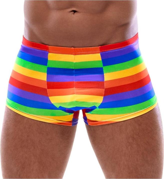 Actual product image Svenjoyment Pants (XL)