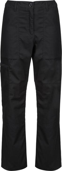 Produktbild Regatta UTRW1236 P (44 D)