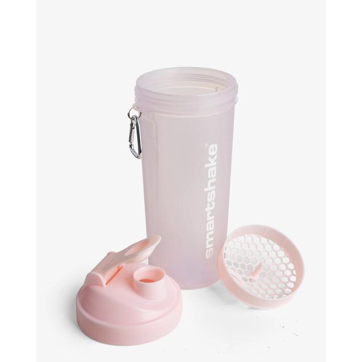 Immagine prodotto Smart Shake Smartshake Lite Glossy (1 l)