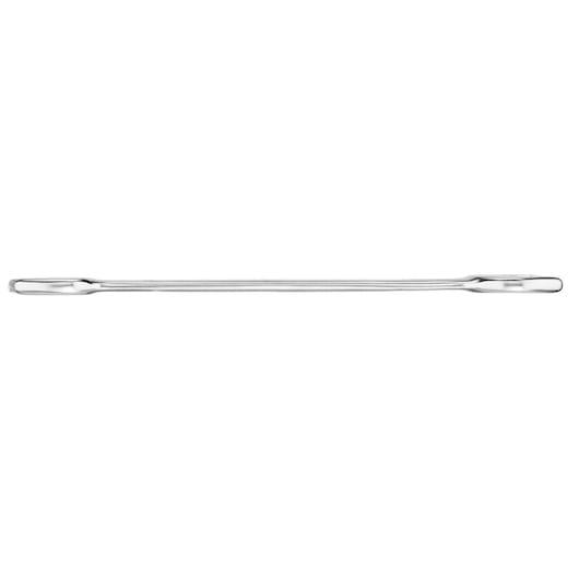 Immagine prodotto Stanley Chiave a doppio taglio (19 mm)