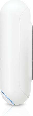 Produktbild Ubiquiti UP-Sense