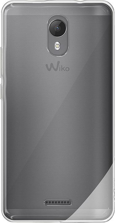 Produktbild Wiko Game Changer (Wiko Jerry 2)