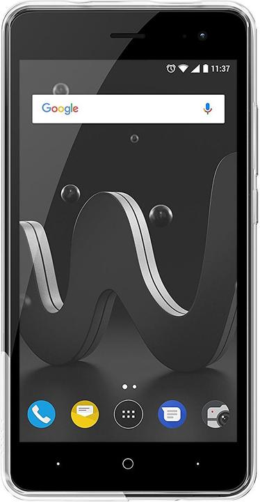 Produktbild Wiko Game Changer (Wiko Jerry 2)