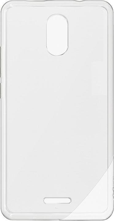 Produktbild Wiko Game Changer (Wiko Jerry 2)