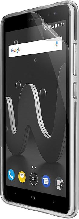 Produktbild Wiko Game Changer (Wiko Jerry 2)