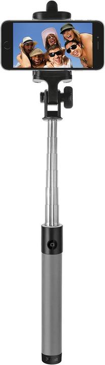Produktbild Trust Bluetooth Selfie Stick