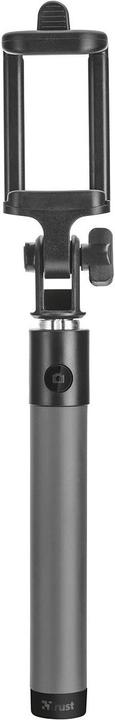 Produktbild Trust Bluetooth Selfie Stick