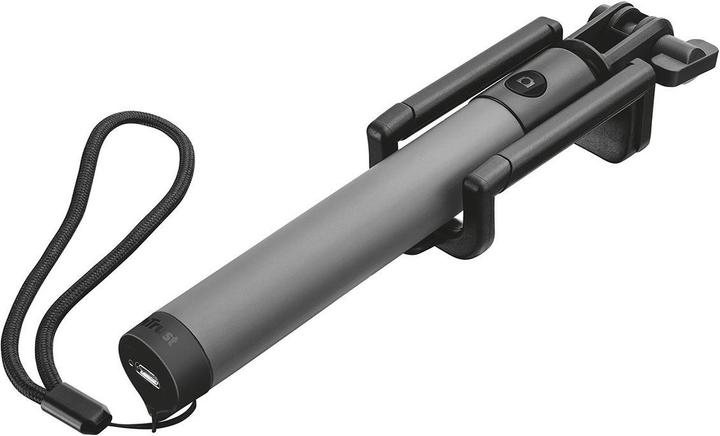 Produktbild Trust Bluetooth Selfie Stick
