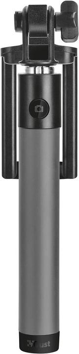Produktbild Trust Bluetooth Selfie Stick