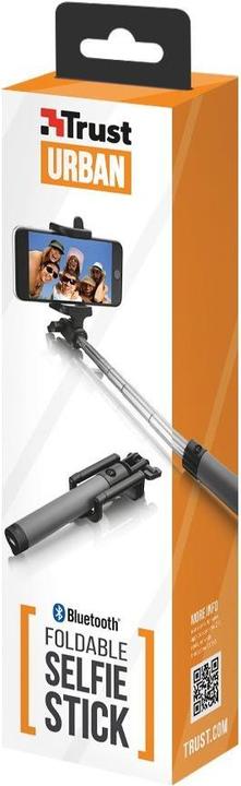 Produktbild Trust Bluetooth Selfie Stick