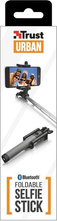 Produktbild Trust Bluetooth Selfie Stick