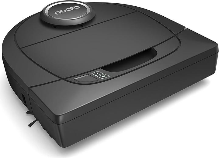 Image du produit Neato Botvac D5 (Robot vacuum)