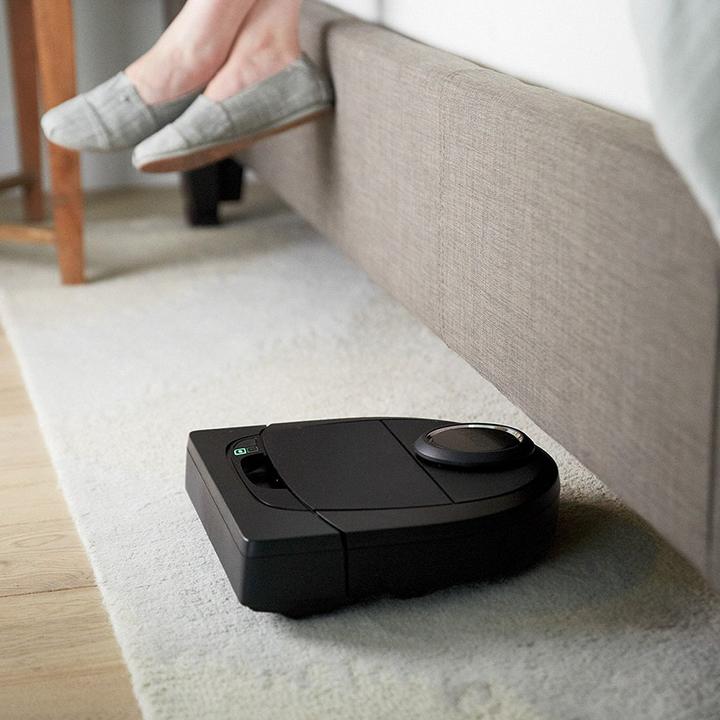 Image du produit Neato Botvac D5 (Robot vacuum)