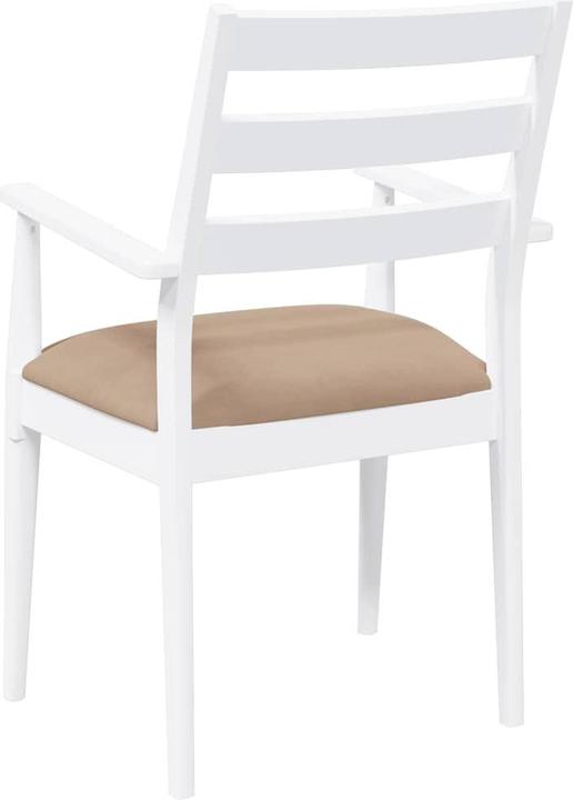 Actual product image VidaXL Publius