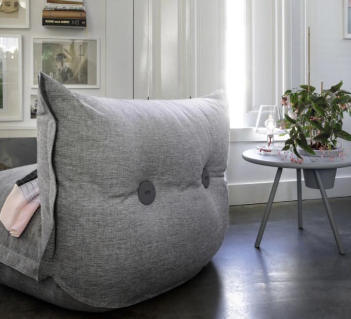 Actual product image Fatboy The BonBaron