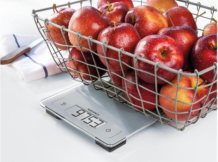 Actual product image Soehnle Kitchen scales
